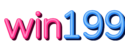win199 — logo kanal