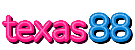 texas88 — logo kanal