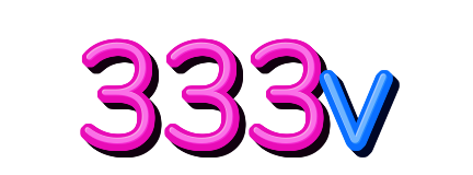 333v — logo kanal