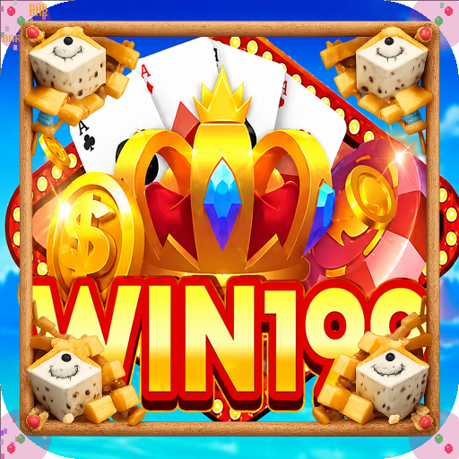 win199 — galeri pratinjau - APK Resmi