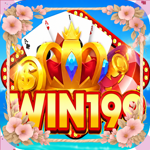 win199 — galeri pratinjau Resmi APK