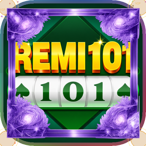 remi101 — mitra unggulan