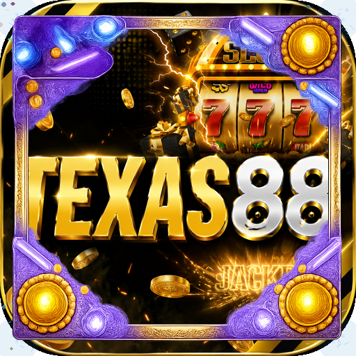 texas88 — mitra unggulan