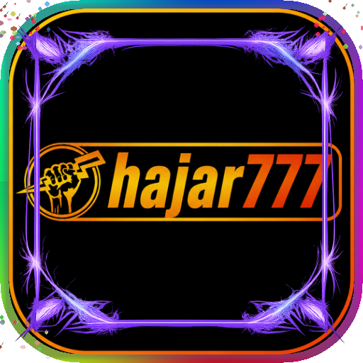 hajar777 — mitra unggulan