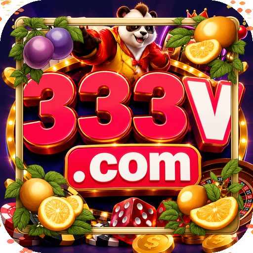 333v — mitra unggulan